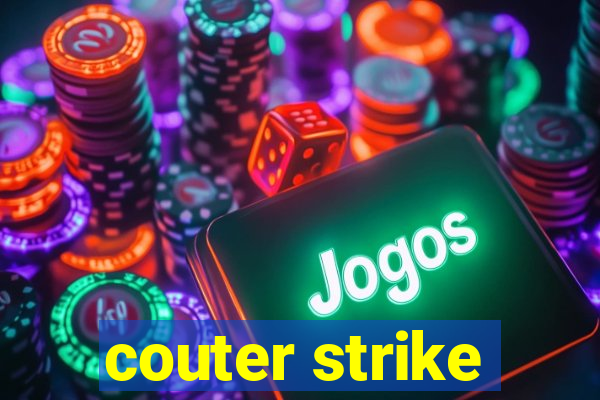 couter strike